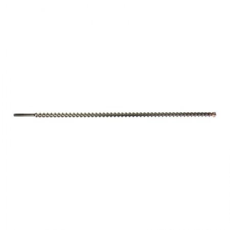 TTI04932352788