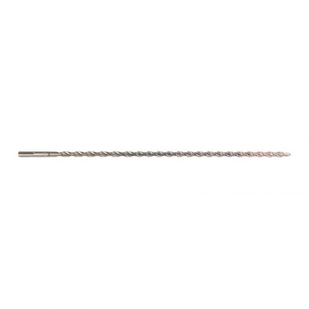 TTI04932344296