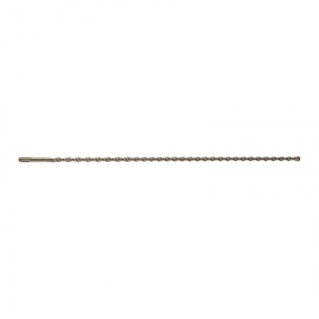 TTI04932367014