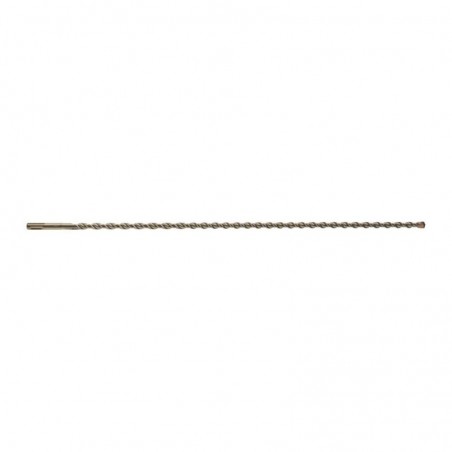 TTI04932367014