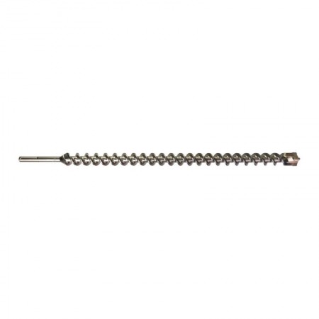 TTI04932430730