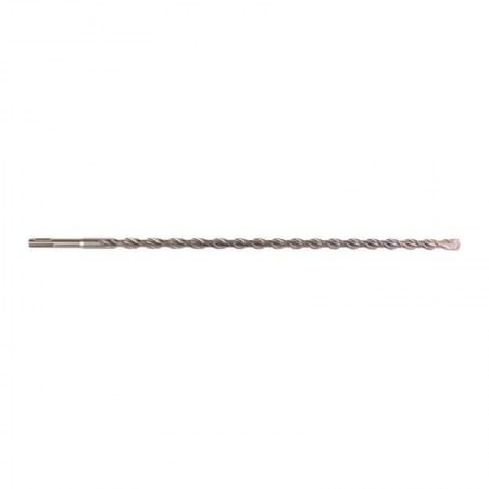 TTI04932307077