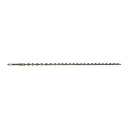 TTI04932367068