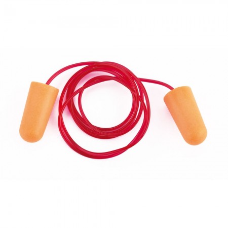 TAPON DESECHABLE CORDON SNR34