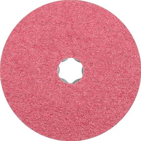 PD0064192103