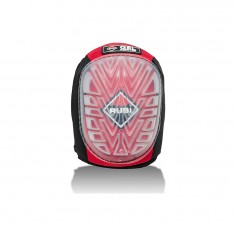 RODILLERAS GEL CONFORT RUBI