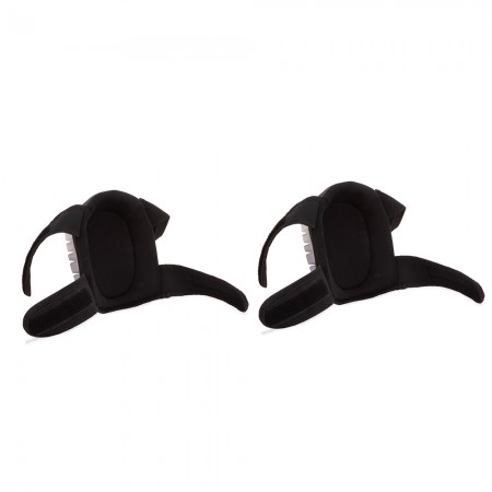 RODILLERAS GEL CONFORT RUBI (1)