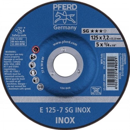 PD0062212623