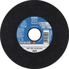 PD0061341115