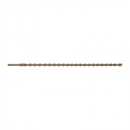 TTI04932367069