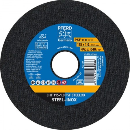 PD0061730100