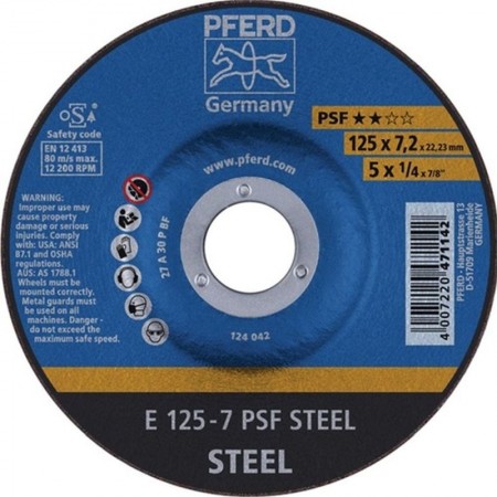 PD0062012634