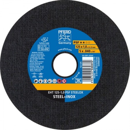 PD0061721100
