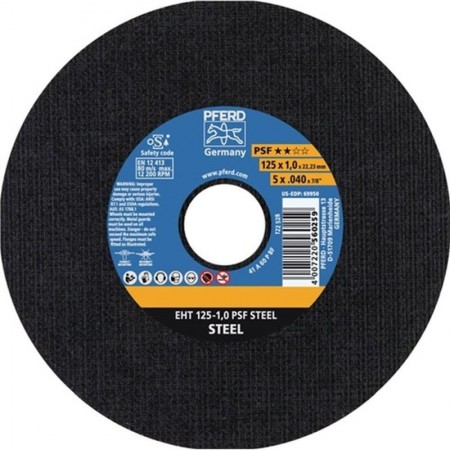PD0061730010