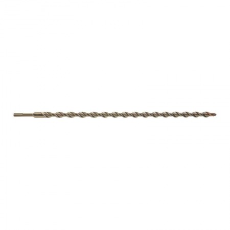 TTI04932367022