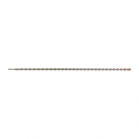 TTI04932367024