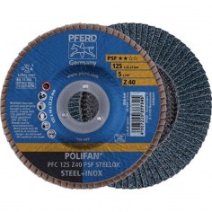 PD0067764115