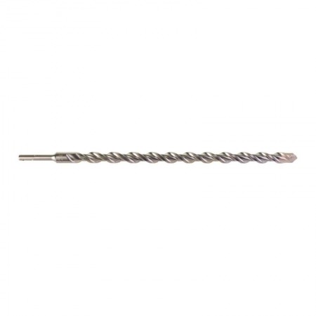 TTI04932307085
