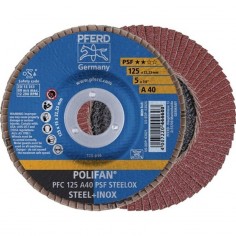 PD0067744115
