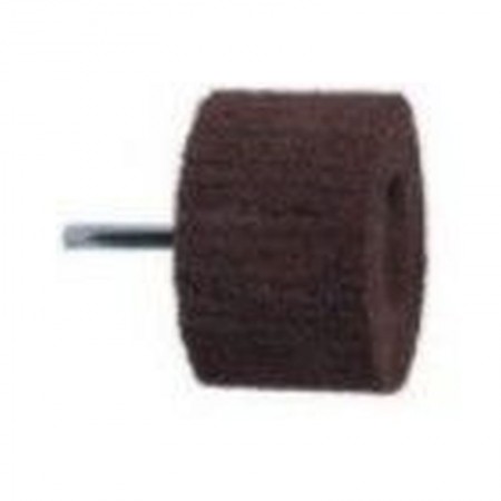 PD0044658280
