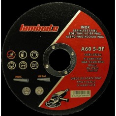 NRX0NR125X1-0X22-2LMT