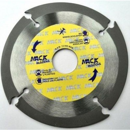 MC00MACK125