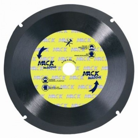 MC00MACK230