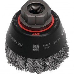 JZ00HST0065QM14