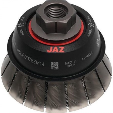 JZ00HSTG0065QM14