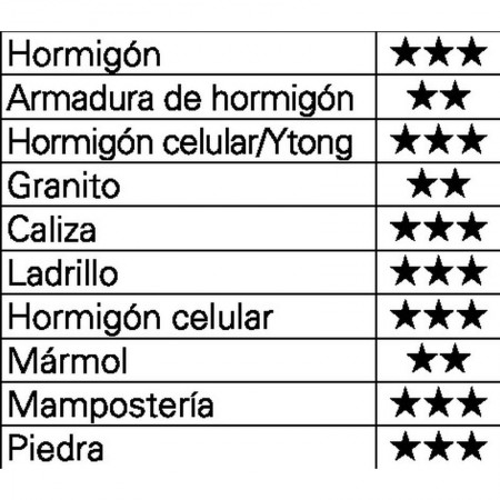IGS02125233446 (1)