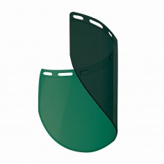 CL002151324100000