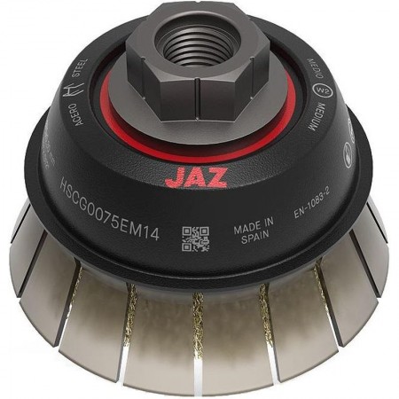 JZ00HSCG0075E