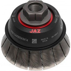 JZ00HSCG0075ZM14
