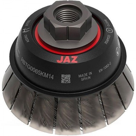 JZ00HSCG0075ZM14