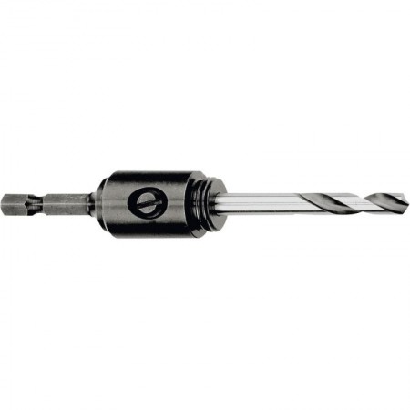 FEG066A4QC