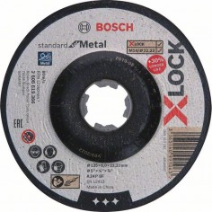BO002608619366