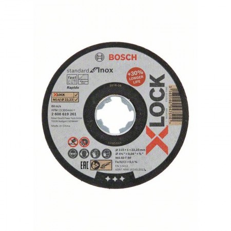 BO002608619261