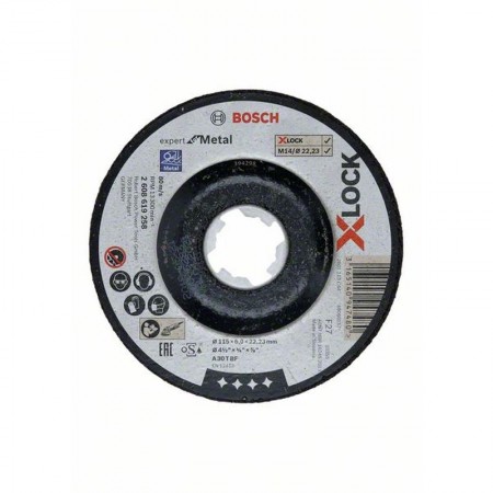 BO002608619258