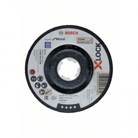 BO002608619258