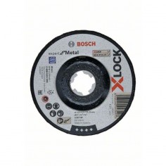 BO002608619259
