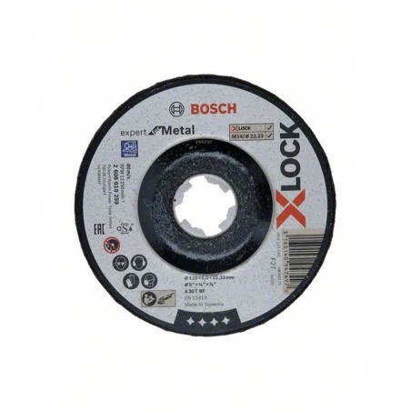 BO002608619259