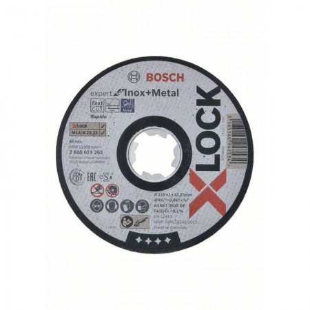 BO002608619263