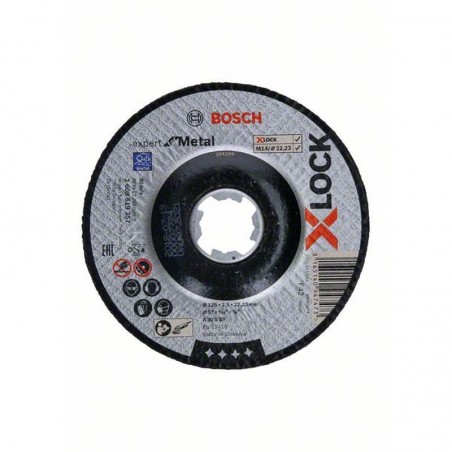 BO002608619257