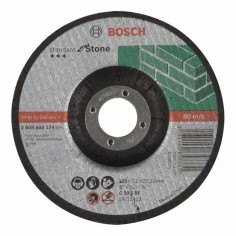BO002608603174