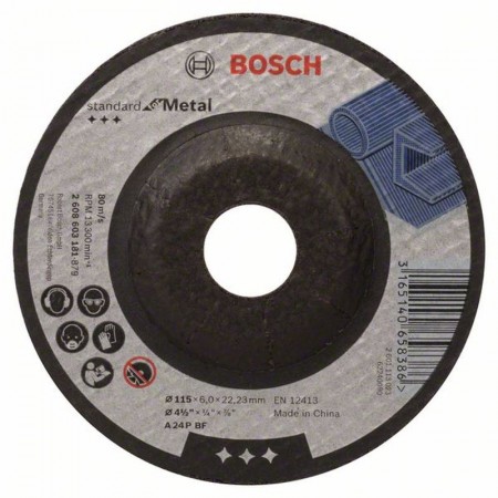 BO002608603181
