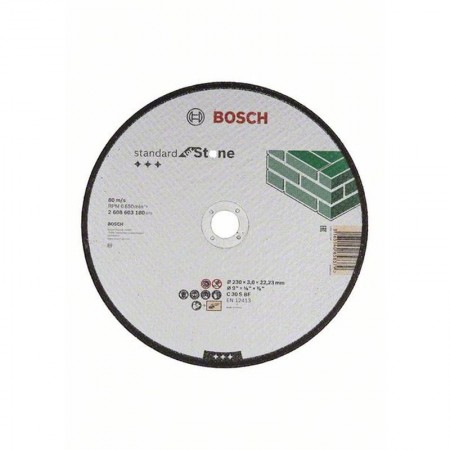BO002608603180