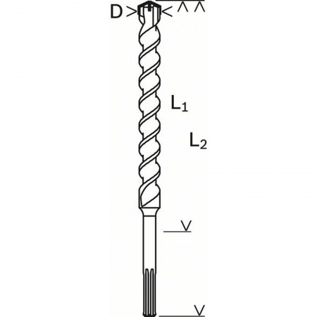 BO002608685876 (1)