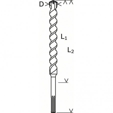 BO002608685876 (1)