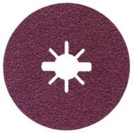 BO002608606710_