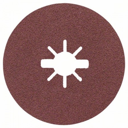 BO002608619174